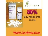 Xanax Bars For anxiety Order Now