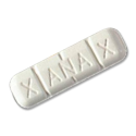 Xanax for sale | Buy Xanax Online
