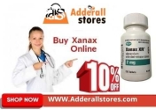 Xanax online Archives - Adderall Stores