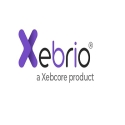 Xebrio