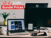Xfinity Bundles Prices: IRG Digital