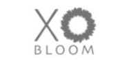 XO Bloom