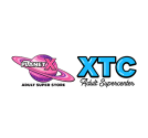 XTC Super Center of Sarasota
