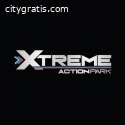 Xtreme Action Park