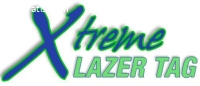 Xtreme Lazer Tag Inc