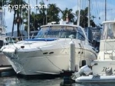 Yacht Oil Change San Diego