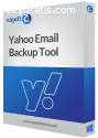 Yahoo Email Backup Tool