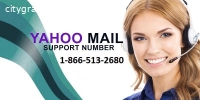 Yahoo Support Phone Number+1-866-513-268