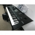 Yamaha Genos 76keys / Korg Pa4x 76keys