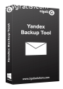 Yandex Backup Tool