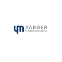 Yarder Manufacturing