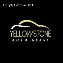 Yellowstone Auto Glass