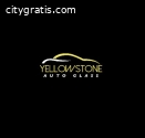 Yellowstone Auto Glass