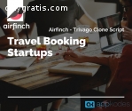 You Can Now Find Vacation Travel Booking