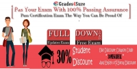 You can prepare your 210-255 Exam Questi