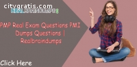 You can prepare your PMP exam questions