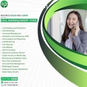 Your Best Call Management Tool | Kit19