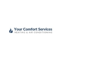 Your Comfort Services, Inc.