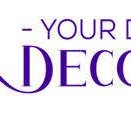 Your Dream Decoder