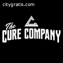 Your Local Source for Quality Cannabis P
