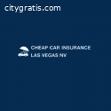 Your-Own Car Insurance Las Vegas