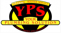 Your Plumbing Solution