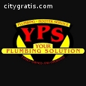 Your Plumbing Solution