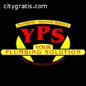 Your Plumbing Solution