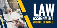 Your Trusted Online Assignment Service
