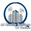 Your Trusted Roofing Experts in Venice