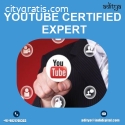 YouTube Certified expert services provid