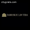 Zabriskie Law Firm Provo, Utah