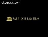 Zabriskie Law Firm