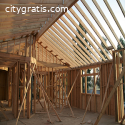 Zale Contracting
