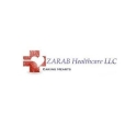 ZARAB Healthcare, LLC
