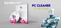 Zcleanup always keep your pc clean