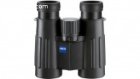 Zeiss Victory 8x32 T* FL Binoculars