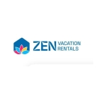 Zen Vacation Rentals