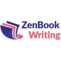 Zenbook writers in USA