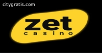 Zet Casino Deutschland