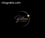 Zillion Jewels
