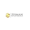 Zisman US Tax