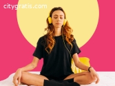 Ziva Meditation | ScoopReview