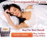 Zolpidem Tartrate For Insomnia