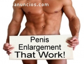 Zomba Penis Enlargement Cream and Pills
