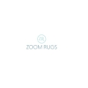 Zoom Rug