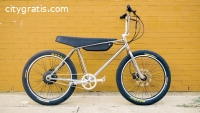 Zooz Bikes Coupon Code | Discount Code