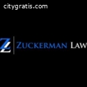 _.Zuckerman Law - Employment